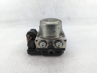 2012-2015 Nissan Rogue ABS Pump Control Module Replacement P/N:TD8405 Fits Fits 2012 2013 2014 2015 OEM Used Auto Parts - Oe