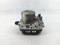 2012-2015 Nissan Rogue ABS Pump Control Module Replacement P/N:TD8405 Fits Fits 2012 2013 2014 2015 OEM Used Auto Parts - Oe