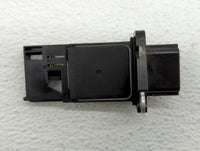 2008-2015 Nissan Rogue Mass Air Flow Meter Maf - Oemusedautoparts1.com