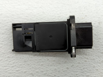 compare product 2008-2015 Nissan Rogue Mass Air Flow Meter Maf
