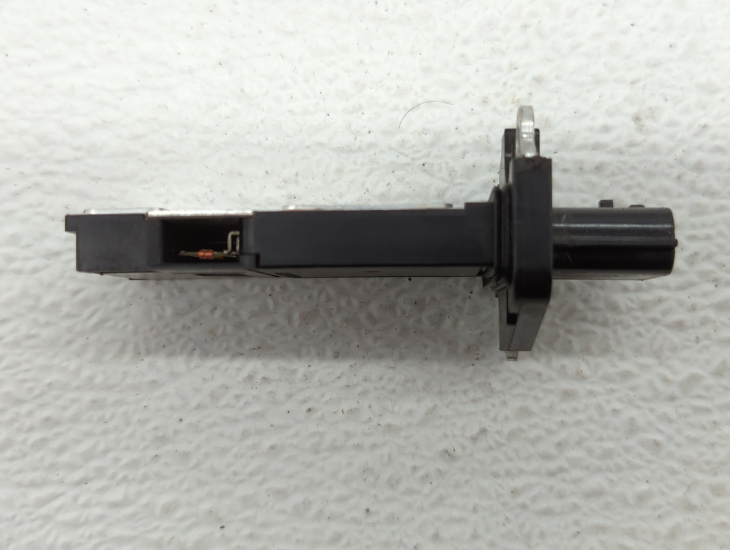 2008-2015 Nissan Rogue Mass Air Flow Meter Maf - Oemusedautoparts1.com