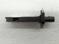2008-2015 Nissan Rogue Mass Air Flow Meter Maf - Oemusedautoparts1.com