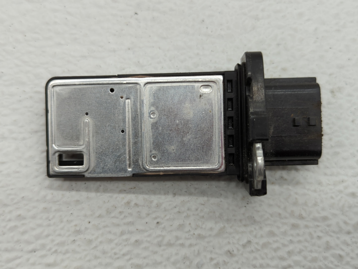 2008-2015 Nissan Rogue Mass Air Flow Meter Maf - Oemusedautoparts1.com