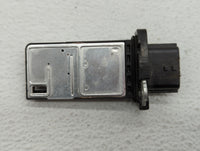 2008-2015 Nissan Rogue Mass Air Flow Meter Maf - Oemusedautoparts1.com