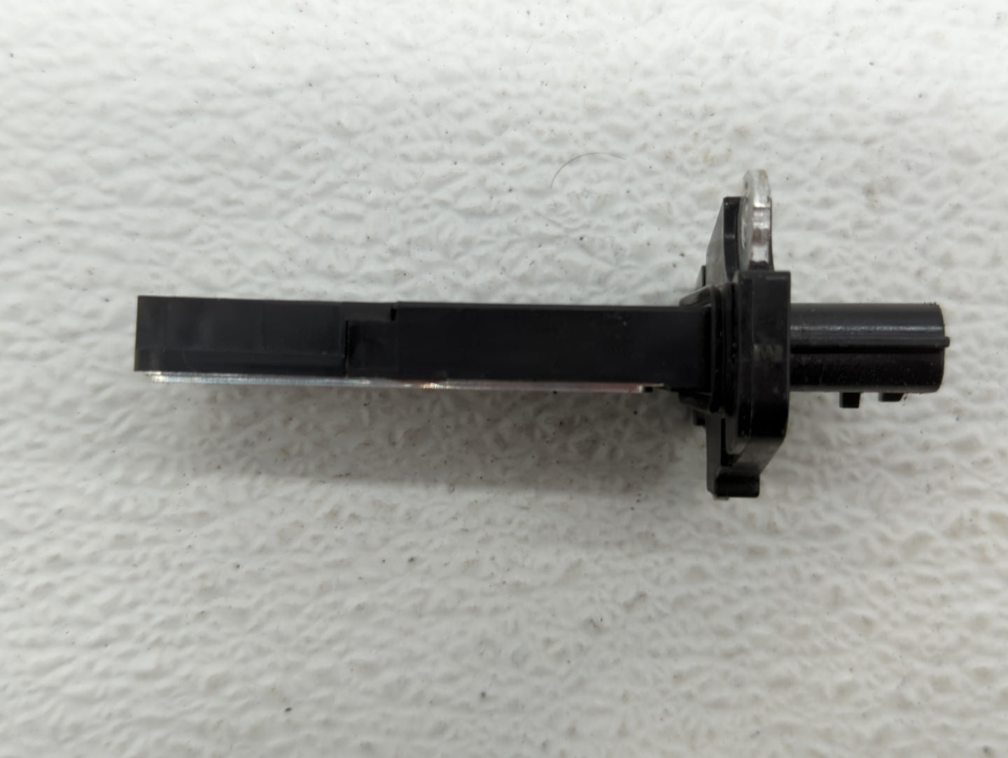 2008-2015 Nissan Rogue Mass Air Flow Meter Maf - Oemusedautoparts1.com