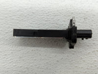 2008-2015 Nissan Rogue Mass Air Flow Meter Maf - Oemusedautoparts1.com