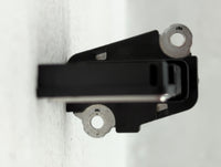 2008-2015 Nissan Rogue Mass Air Flow Meter Maf - Oemusedautoparts1.com