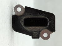 2008-2015 Nissan Rogue Mass Air Flow Meter Maf - Oemusedautoparts1.com