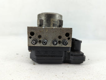 compare product 2012-2015 Nissan Rogue ABS Pump Control Module Replacement P/N:47660 JM04A Fits Fits 2012 2013 2014 2015 OEM Used Auto Parts