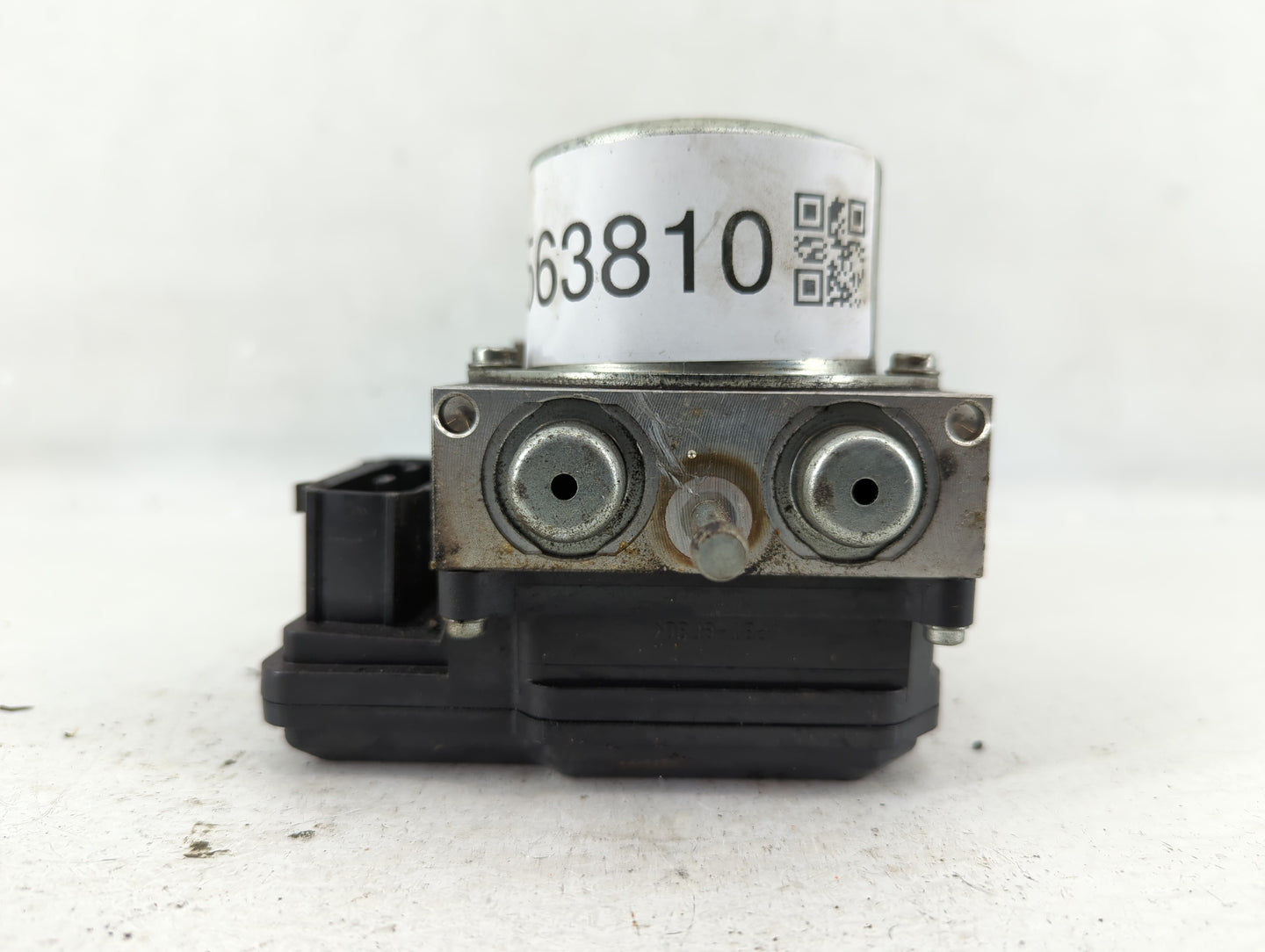 2012-2015 Nissan Rogue ABS Pump Control Module Replacement P/N:47660 JM04A Fits Fits 2012 2013 2014 2015 OEM Used Auto Parts