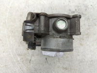2014-2020 Nissan Rogue Throttle Body P/N:3TA60-01 Fits Fits 2013 2014 2015 2016 2017 2018 2019 2020 OEM Used Auto Parts - Oe