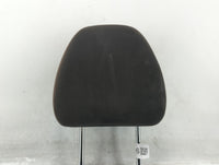 2015 Nissan Rogue Headrest Head Rest Front Driver Passenger Seat Fits OEM Used Auto Parts - Oemusedautoparts1.com
