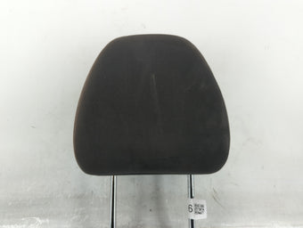 compare product 2015 Nissan Rogue Headrest Head Rest Front Driver Passenger Seat Fits OEM Used Auto Parts