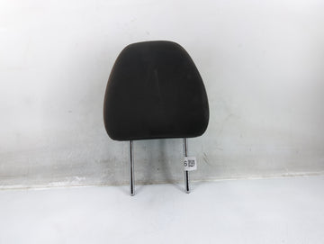 2015 Nissan Rogue Headrest Head Rest Front Driver Passenger Seat Fits OEM Used Auto Parts