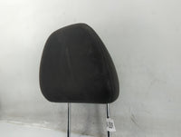 2015 Nissan Rogue Headrest Head Rest Front Driver Passenger Seat Fits OEM Used Auto Parts - Oemusedautoparts1.com