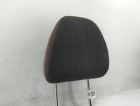 2015 Nissan Rogue Headrest Head Rest Front Driver Passenger Seat Fits OEM Used Auto Parts - Oemusedautoparts1.com