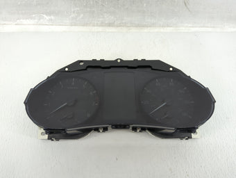 compare product 2012-2015 Nissan Rogue Instrument Cluster Speedometer Gauges P/N:5HA3A/2H1S Fits Fits 2012 2013 2014 2015 OEM Used Auto Parts