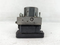 2015-2016 Nissan Rogue ABS Pump Control Module Replacement P/N:47660 5HA0A Fits Fits 2015 2016 OEM Used Auto Parts - Oemused