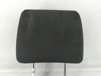 2015 Nissan Rogue Headrest Head Rest Front Driver Passenger Seat Fits OEM Used Auto Parts - Oemusedautoparts1.com
