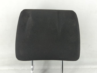 compare product 2015 Nissan Rogue Headrest Head Rest Front Driver Passenger Seat Fits OEM Used Auto Parts