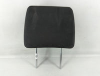 2015 Nissan Rogue Headrest Head Rest Front Driver Passenger Seat Fits OEM Used Auto Parts - Oemusedautoparts1.com