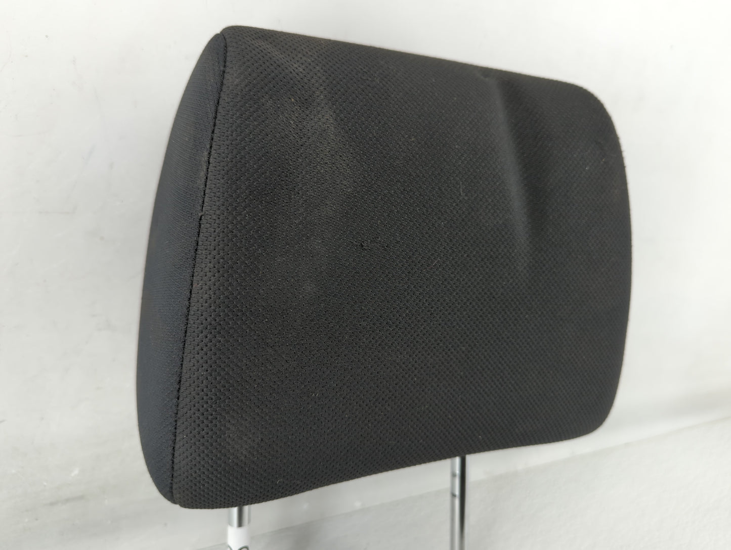 2015 Nissan Rogue Headrest Head Rest Front Driver Passenger Seat Fits OEM Used Auto Parts - Oemusedautoparts1.com