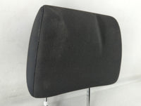 2015 Nissan Rogue Headrest Head Rest Front Driver Passenger Seat Fits OEM Used Auto Parts - Oemusedautoparts1.com