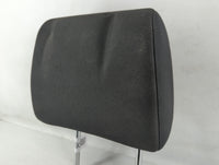 2015 Nissan Rogue Headrest Head Rest Front Driver Passenger Seat Fits OEM Used Auto Parts - Oemusedautoparts1.com