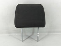 2015 Nissan Rogue Headrest Head Rest Front Driver Passenger Seat Fits OEM Used Auto Parts - Oemusedautoparts1.com