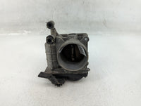 2011-2015 Nissan Rogue Throttle Body P/N:RME60-15 Fits Fits 2011 2012 2013 2014 2015 OEM Used Auto Parts - Oemusedautoparts1