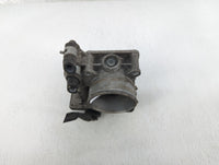 2011-2015 Nissan Rogue Throttle Body P/N:RME60-15 Fits Fits 2011 2012 2013 2014 2015 OEM Used Auto Parts - Oemusedautoparts1