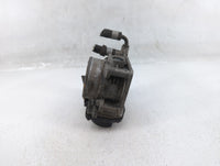 2011-2015 Nissan Rogue Throttle Body P/N:RME60-15 Fits Fits 2011 2012 2013 2014 2015 OEM Used Auto Parts - Oemusedautoparts1