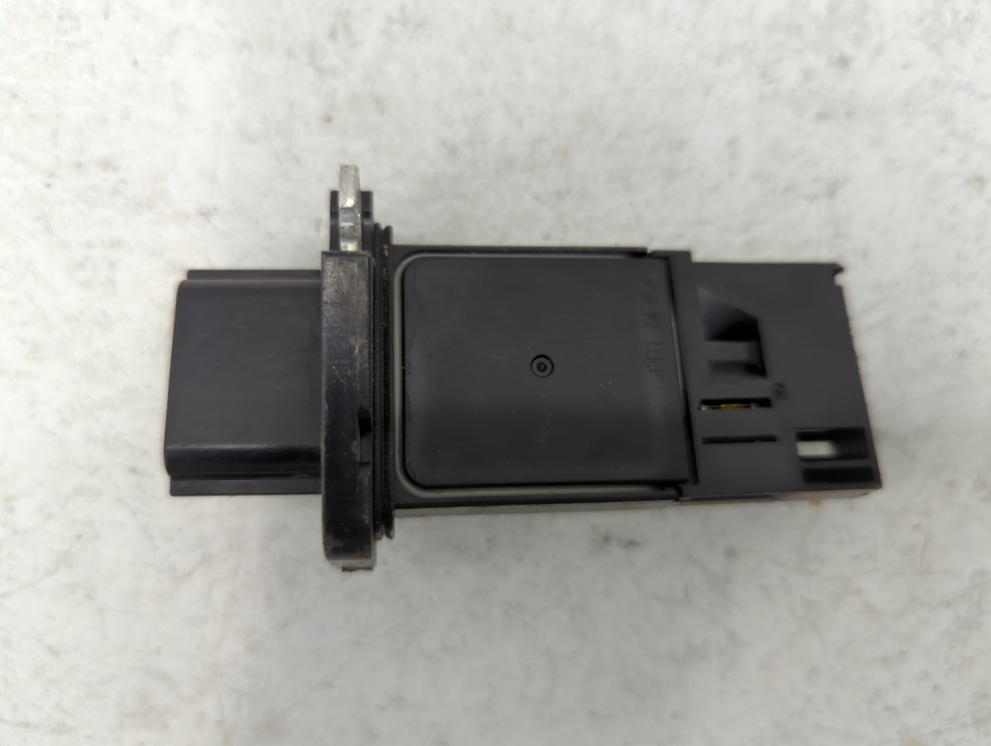 2008-2015 Nissan Rogue Mass Air Flow Meter Maf - Oemusedautoparts1.com