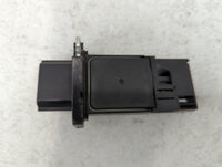 2008-2015 Nissan Rogue Mass Air Flow Meter Maf - Oemusedautoparts1.com