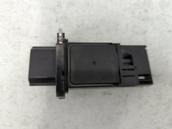 compare product 2008-2015 Nissan Rogue Mass Air Flow Meter Maf