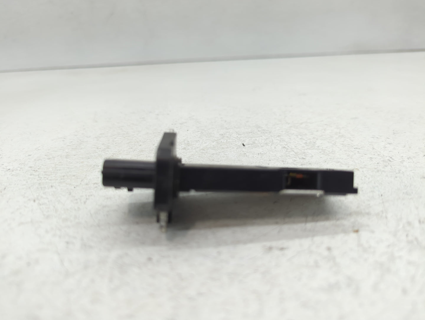 2008-2015 Nissan Rogue Mass Air Flow Meter Maf - Oemusedautoparts1.com