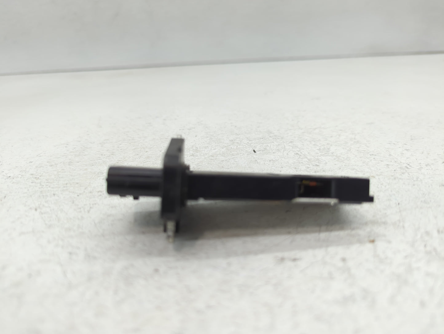 2008-2015 Nissan Rogue Mass Air Flow Meter Maf - Oemusedautoparts1.com