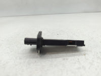 2008-2015 Nissan Rogue Mass Air Flow Meter Maf - Oemusedautoparts1.com