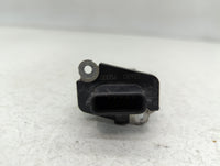 2008-2015 Nissan Rogue Mass Air Flow Meter Maf - Oemusedautoparts1.com