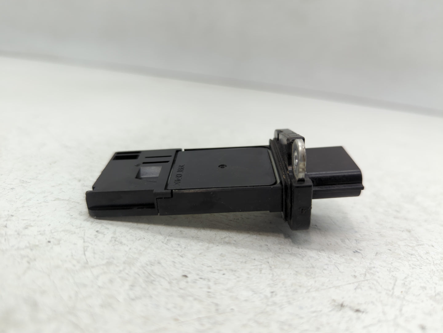 2008-2015 Nissan Rogue Mass Air Flow Meter Maf - Oemusedautoparts1.com
