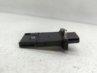 2008-2015 Nissan Rogue Mass Air Flow Meter Maf - Oemusedautoparts1.com