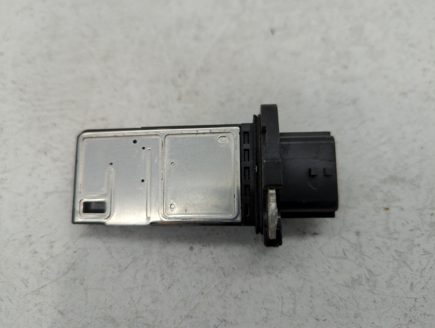 2008-2015 Nissan Rogue Mass Air Flow Meter Maf - Oemusedautoparts1.com