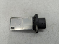 2008-2015 Nissan Rogue Mass Air Flow Meter Maf - Oemusedautoparts1.com