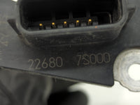 2008-2015 Nissan Rogue Mass Air Flow Meter Maf - Oemusedautoparts1.com