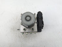 2015-2016 Nissan Rogue ABS Pump Control Module Replacement P/N:47660 5HA0A Fits Fits 2015 2016 OEM Used Auto Parts - Oemused