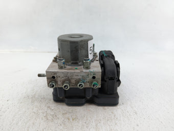 compare product 2015-2016 Nissan Rogue ABS Pump Control Module Replacement P/N:47660 5HA0A Fits Fits 2015 2016 OEM Used Auto Parts