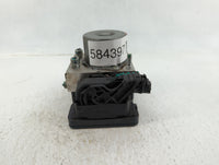 2015-2016 Nissan Rogue ABS Pump Control Module Replacement P/N:47660 5HA0A Fits Fits 2015 2016 OEM Used Auto Parts - Oemused