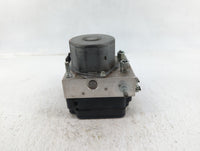 2015-2016 Nissan Rogue ABS Pump Control Module Replacement P/N:47660 5HA0A Fits Fits 2015 2016 OEM Used Auto Parts - Oemused