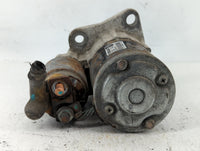 2014-2015 Nissan Rogue Car Starter Motor Solenoid OEM P/N:M000TB0071ZC 23300 3TA0A Fits Fits 2013 2014 2015 2016 2017 2018 O