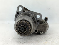 2014-2015 Nissan Rogue Car Starter Motor Solenoid OEM P/N:M000TB0071ZC 23300 3TA0A Fits Fits 2013 2014 2015 2016 2017 2018 O